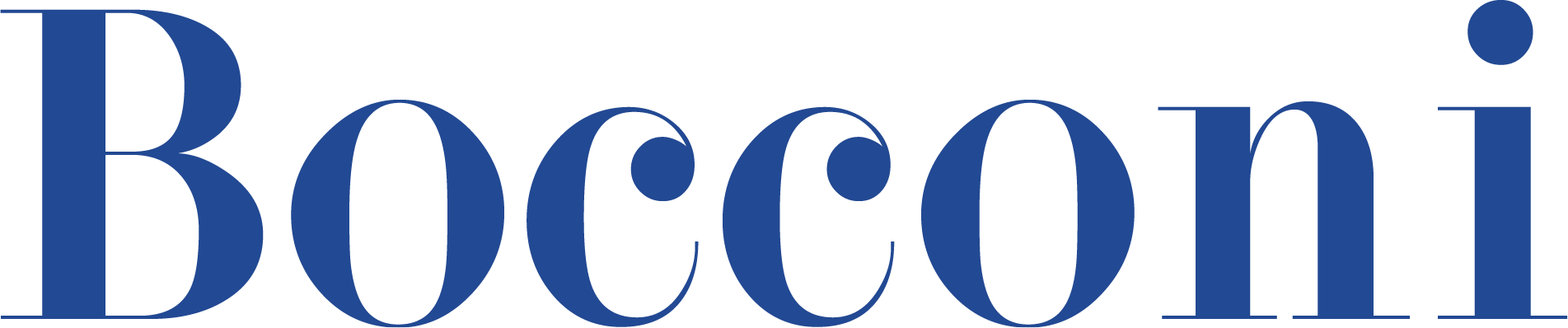 Università Bocconi