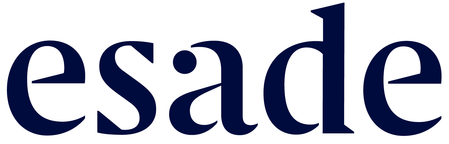 Esade Business School