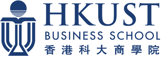 HKUST Business School
