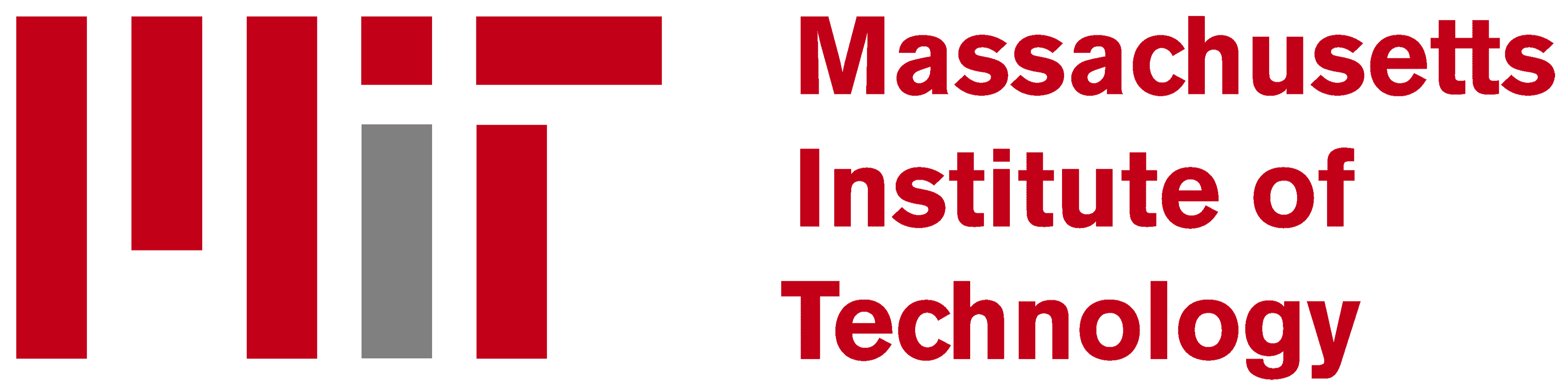 MIT Sloan School of Management