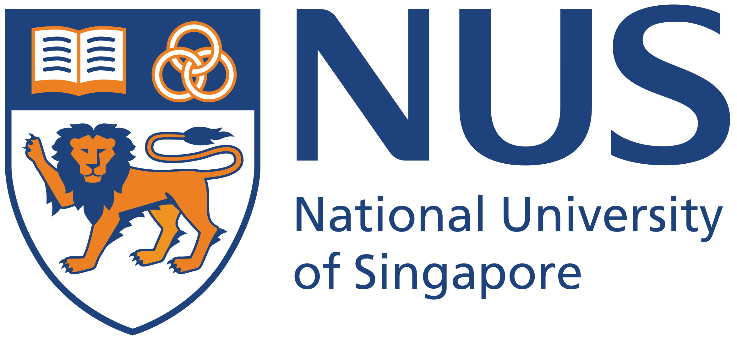 National University of Singapore