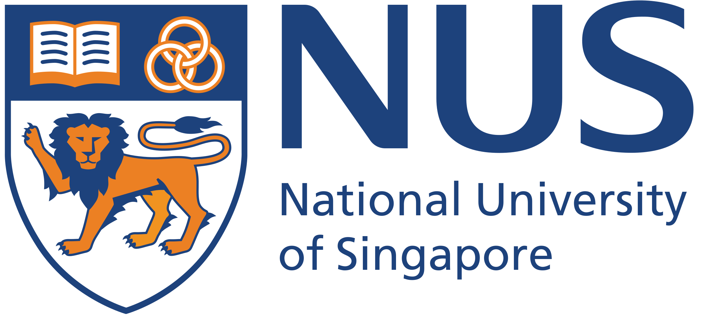 National University of Singapore