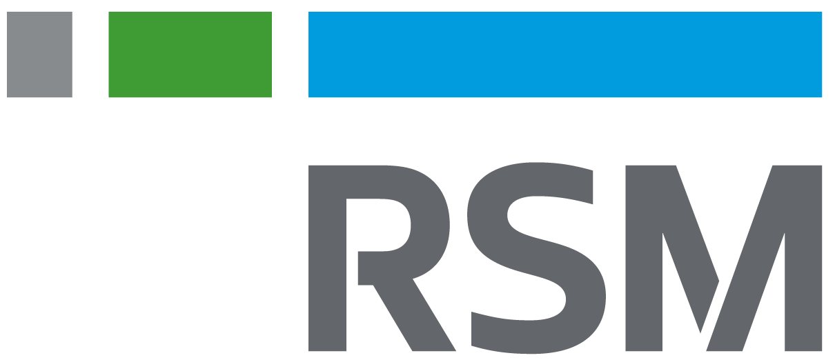 Rotterdam School of Management, Erasmus University