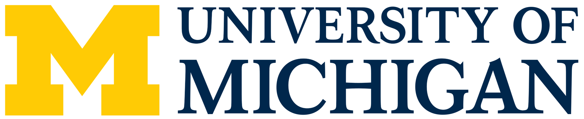 University of Michigan