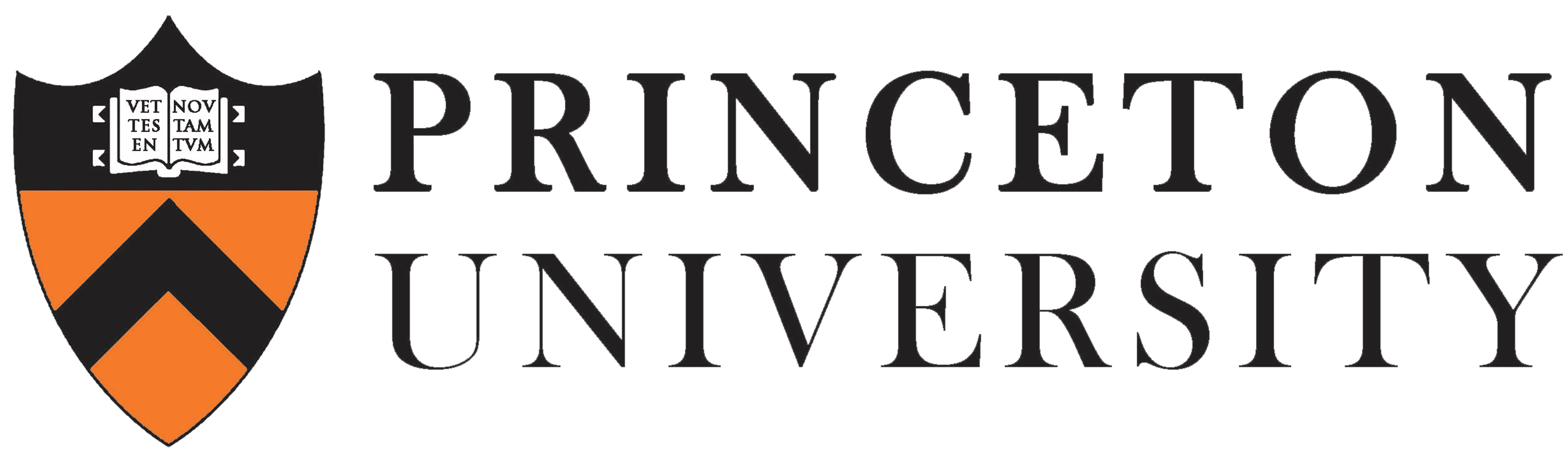University of Princeton