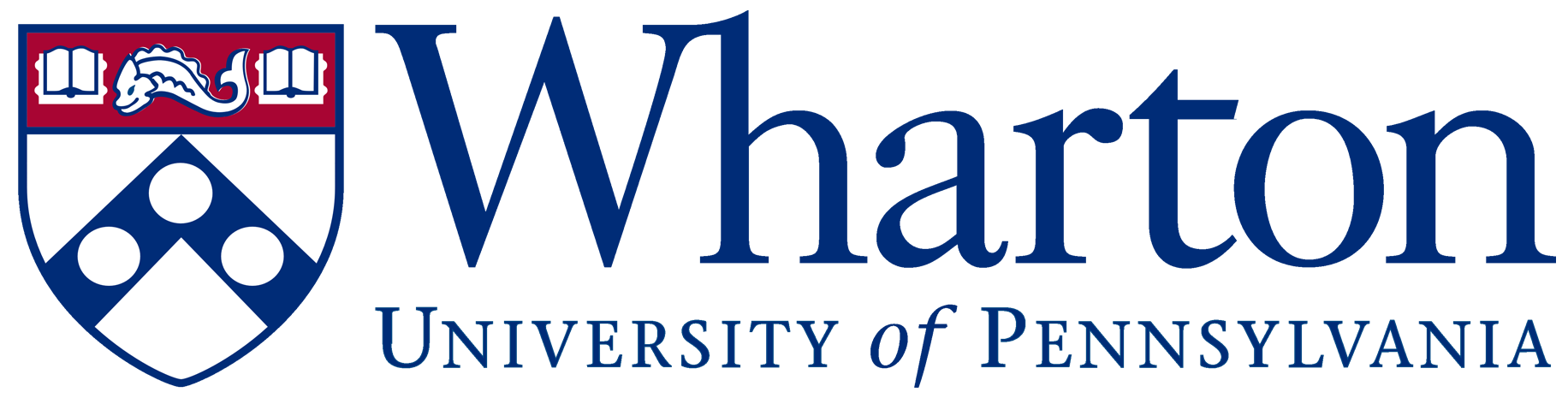 Wharton School of the University of Pennsylvania