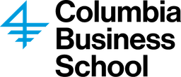 Columbia Business School