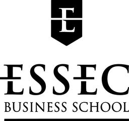 ESSEC Business School