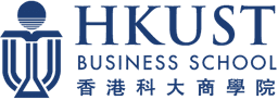 HKUST Business School