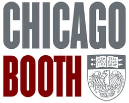 The University of Chicago Booth School of Business