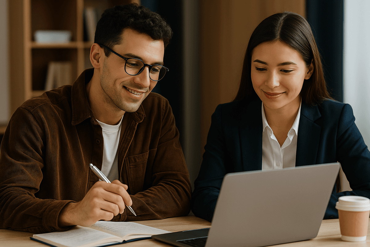 End-to-end Ethical Support