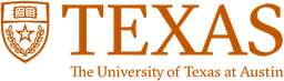 The University of Texas at Austin