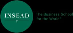 INSEAD Business School