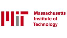 Massachusetts Institute of Technology