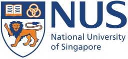National University of Singapore