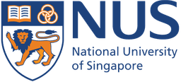 National University of Singapore
