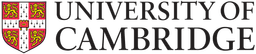 University of Cambridge