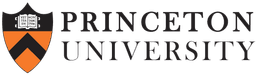 University of Princeton