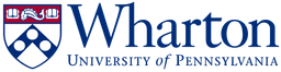 Wharton School of the University of Pennsylvania